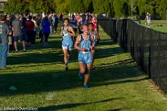 XC Boys (164 of 289)